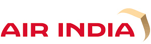 Air India